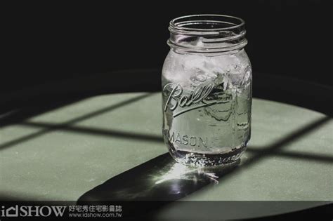 冷氣房放一盆水|不可不知冷氣房內要放杯水的原因！